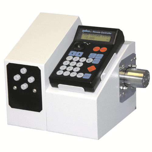HPLH-PF-200