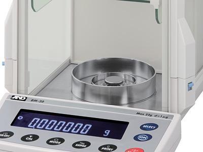 resizer3 (1)
