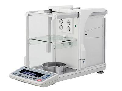 resizer3 (2)