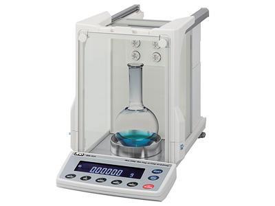 resizer3 (3)