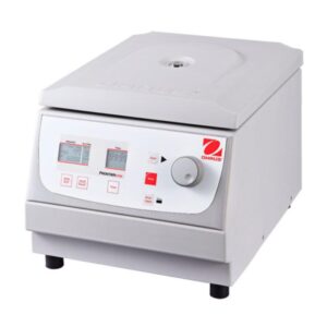 Многофункциональная центрифуга Frontier FC5706
