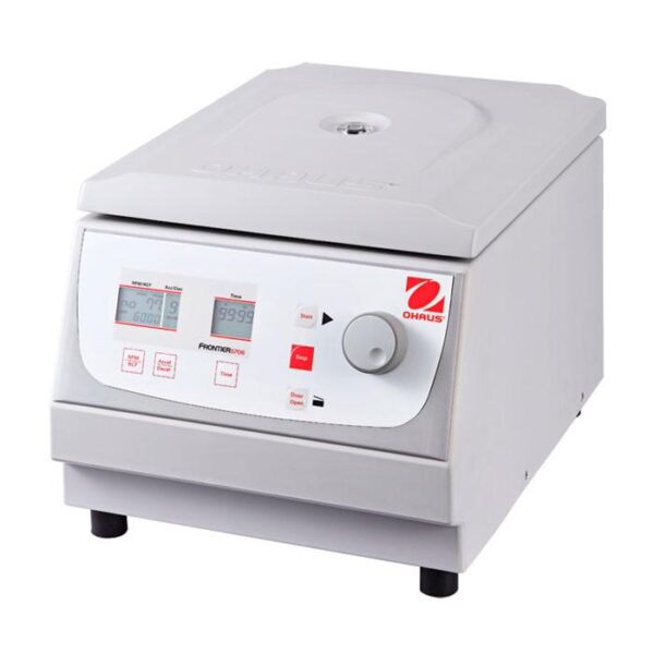 Многофункциональная центрифуга Frontier FC5706