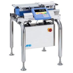Чеквейер AD-4961-6K-3050 (система динамического контроля)
