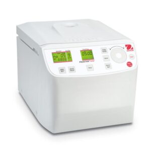 Многофункциональная центрифуга Ohaus Frontier FC5707