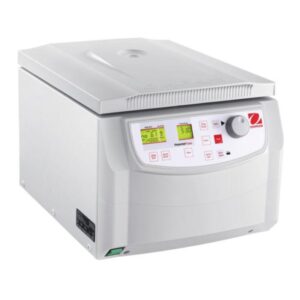 Центрифуга Frontier 5000 Multi-Pro FC5714
