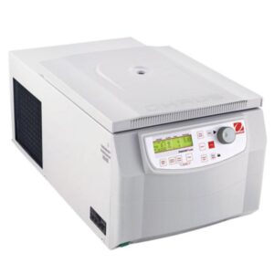 Центрифуга Frontier 5000 Multi-Pro FC5718