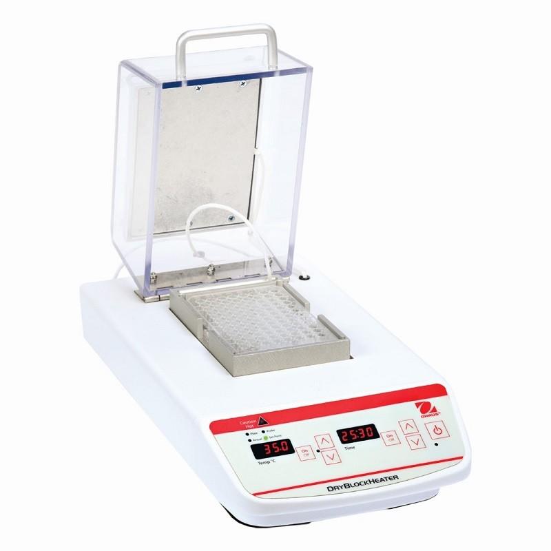 HB2DGHL_RIGHT_BLOCK-MP-PROBE_800x800