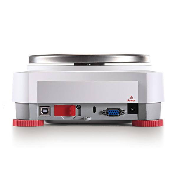 PX_Precision_Back_600x600