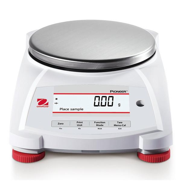 PX_Precision_Front_600x600