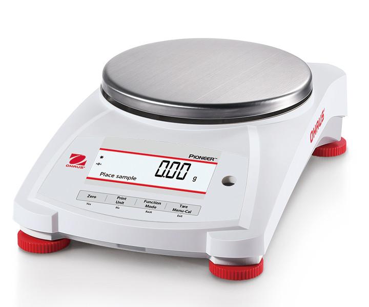 PX_Precision_Left_720x600