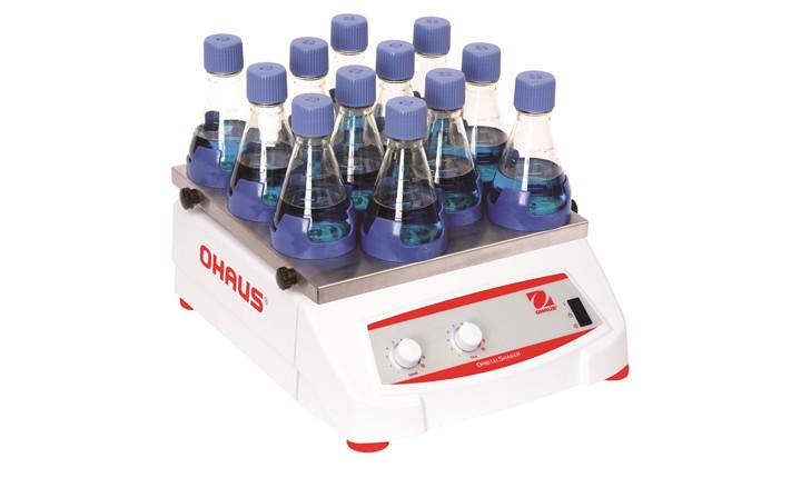 SHHD1619AL_RIGHT_DED PLATFORM-FLASKS_720x430