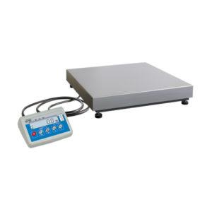 Весы технические Radwag WLC 60/C2/K (макс. предел 60 кг, дискретность 1 г)