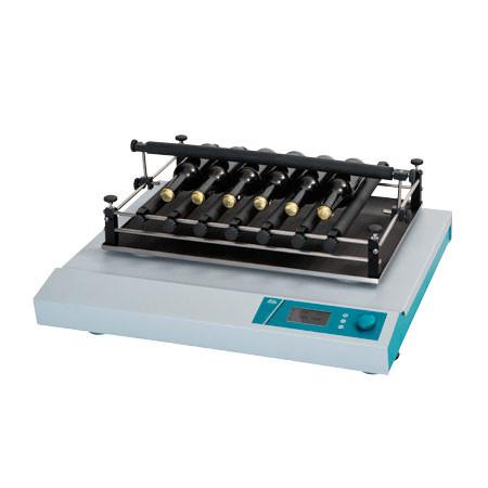 Шейкер для пива SM 30 B control (скорость от 15 до 300 об/мин., амплитуда 26мм)
