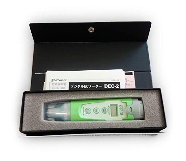 910xb35KqDL._SX522_