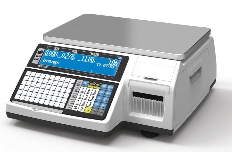 CL3000-B_900