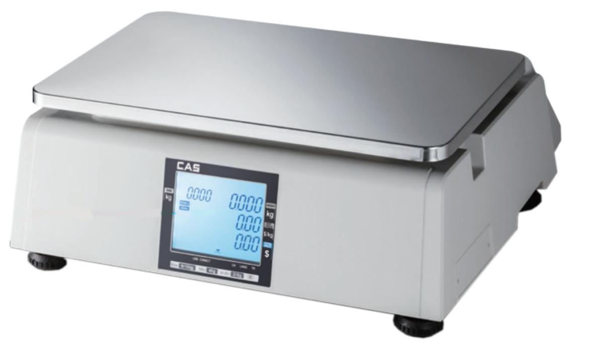 CL3000J back view