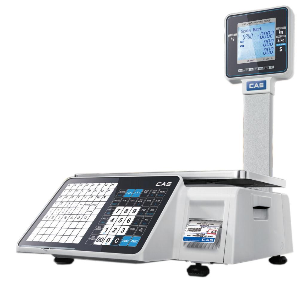 CL3000J big