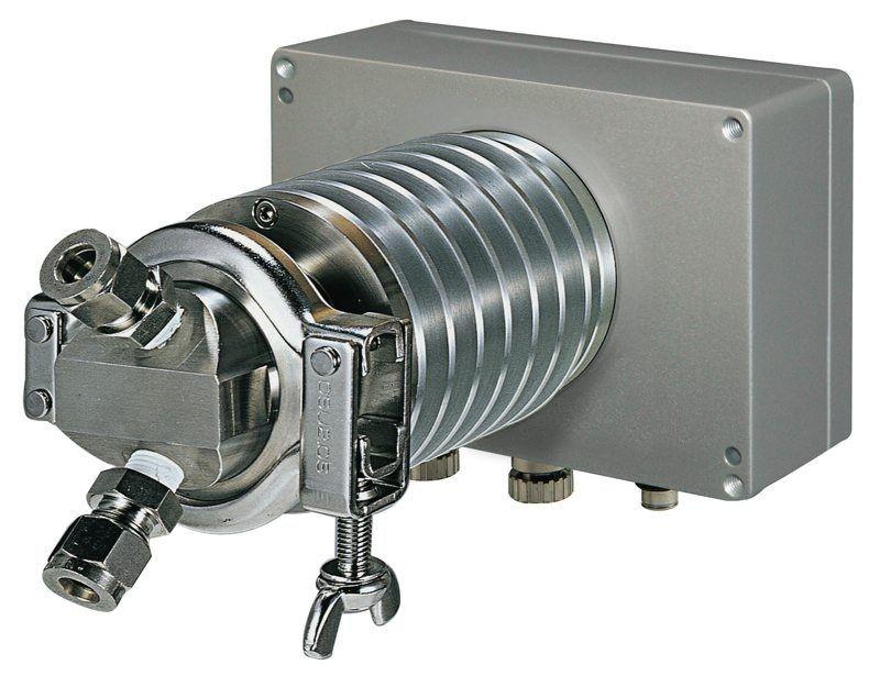 CM-780N_DBJ