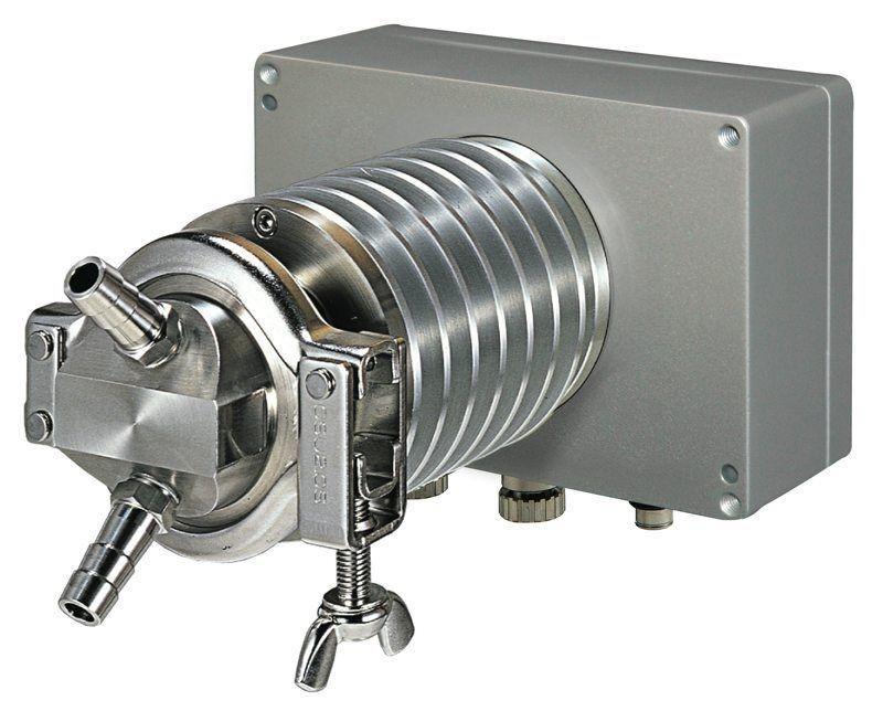 CM-780N_HoseConnector