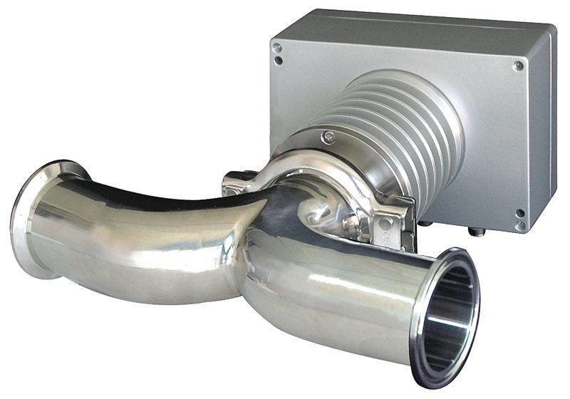CM-780N_pi_IDFISO_ferrule_2S