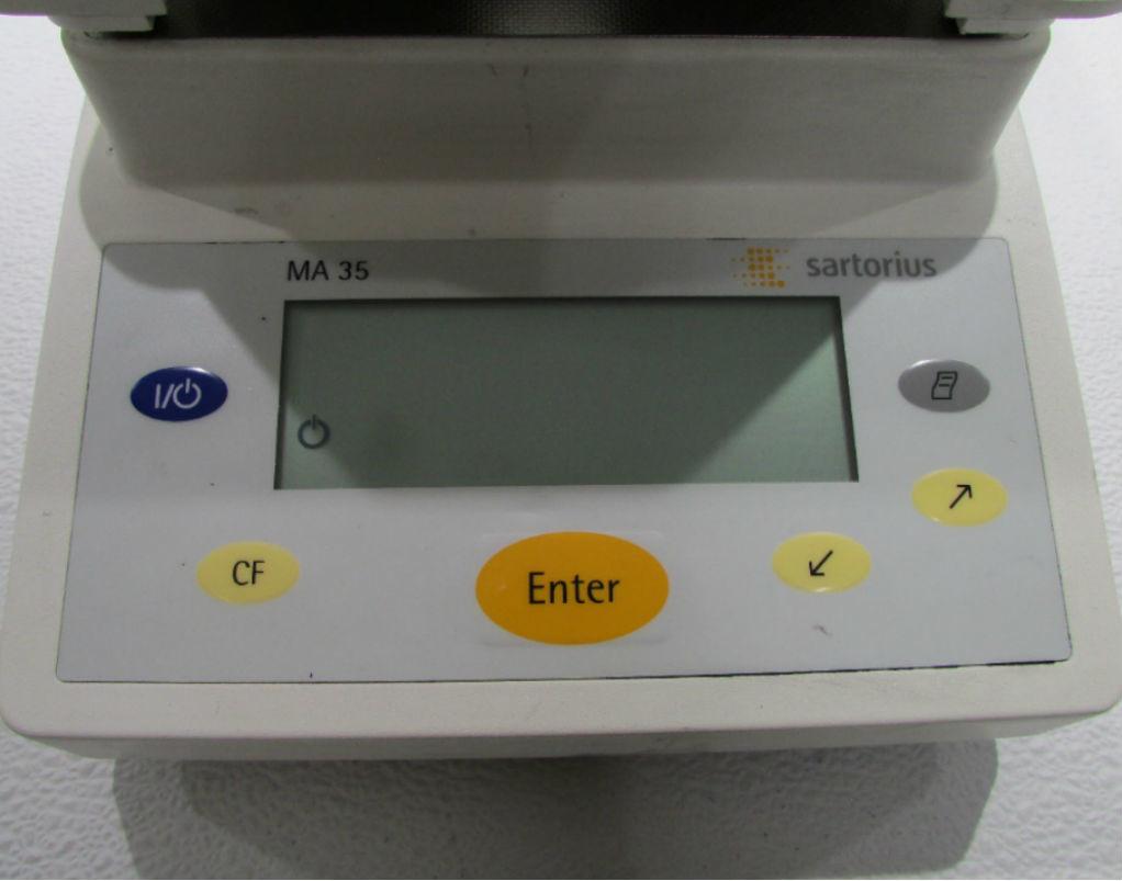 MA-35-Sartorius-цена
