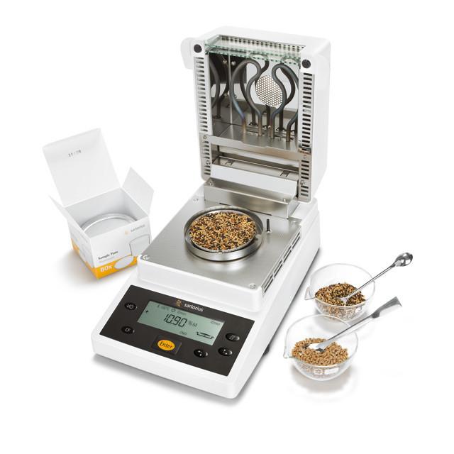 Moisture-Analyzer-MA35-5