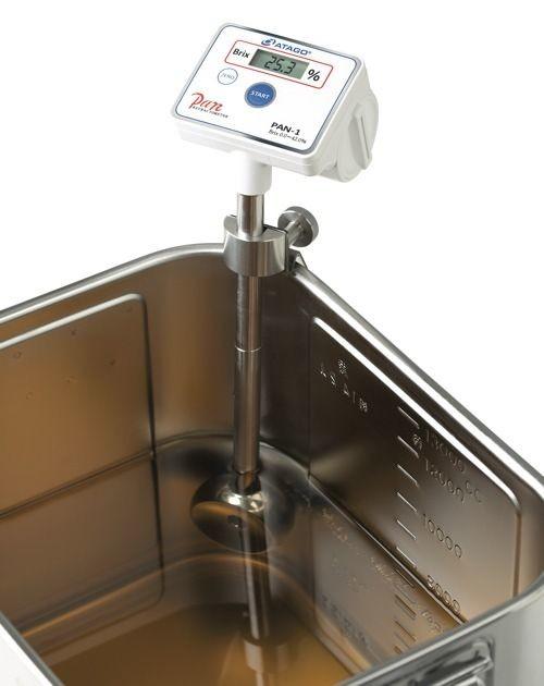 PAN_02