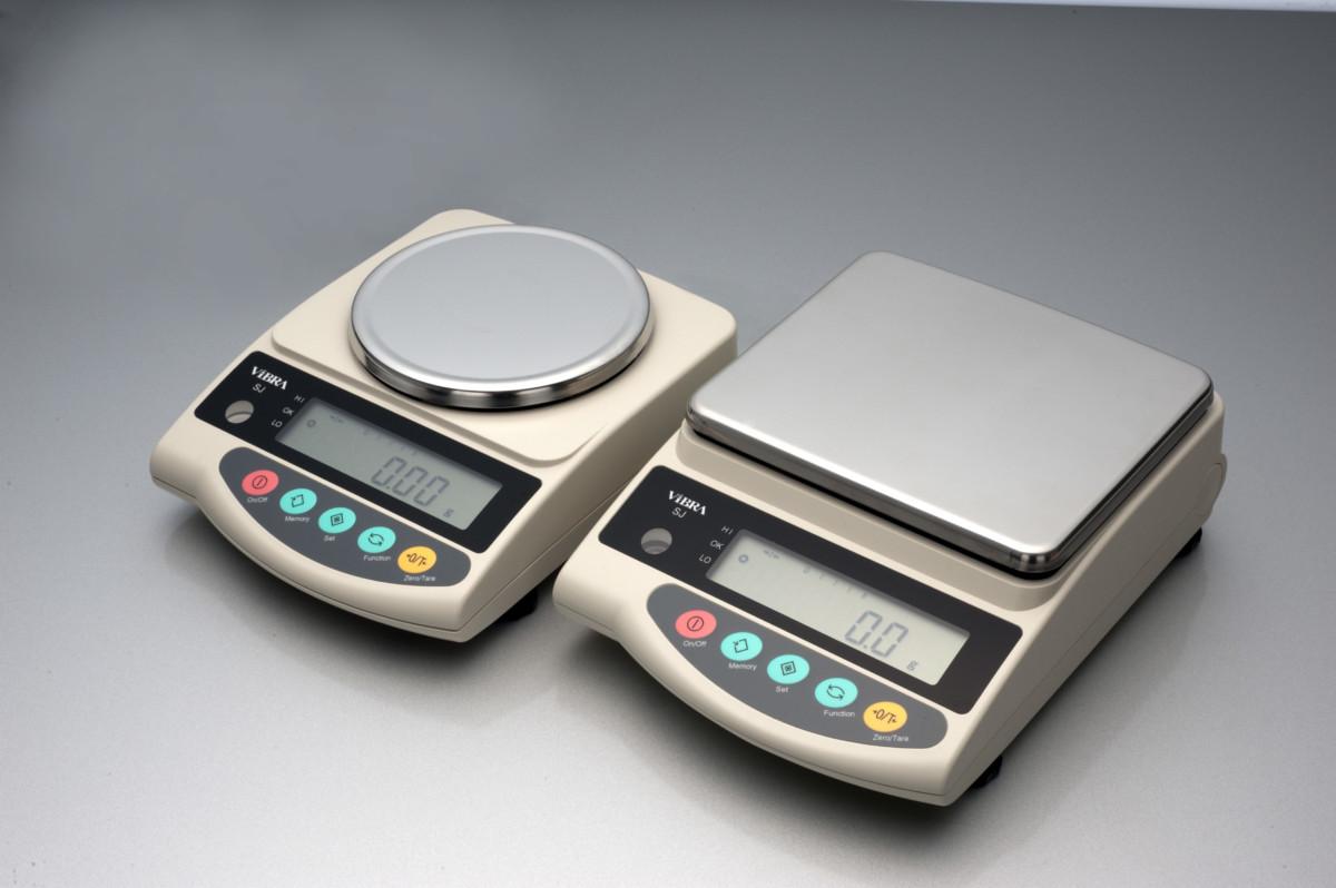 SJ_2
