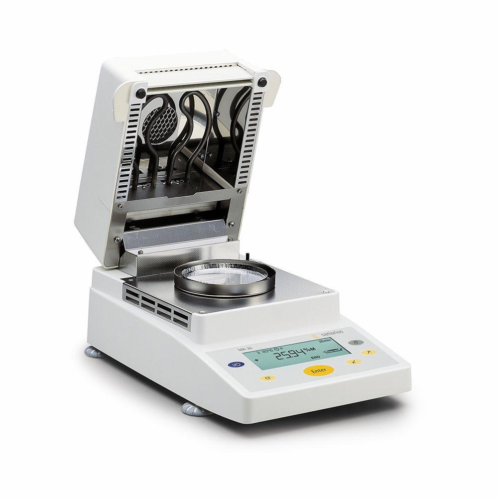 analizator_vlazhnosti_sartorius_ma35