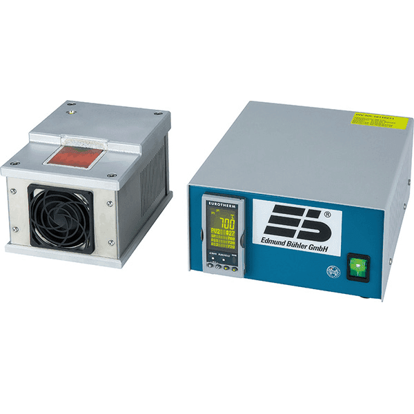 SiNi нагреватель SNH-700 (температура. до +700°С, мощность 300Вт.)