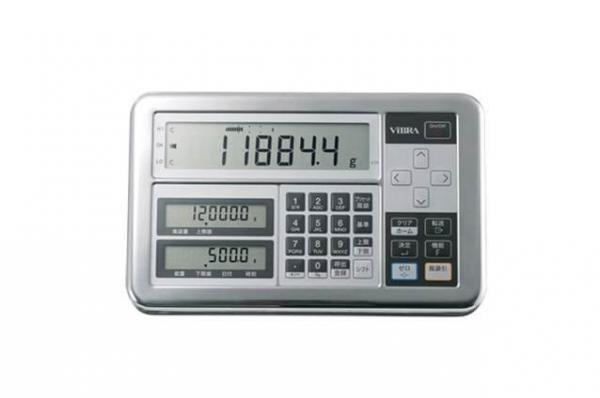 moskva-VIBRA_laboratornye_vesy_FS3202-i02_0.10214400 1538747804