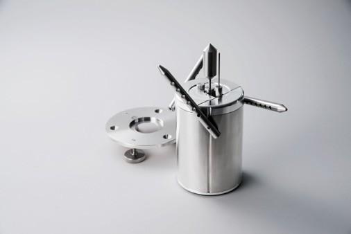visco3