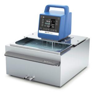 Термостат IKA ICC control pro 12 (макс. темп. 150°С, объем 12л)