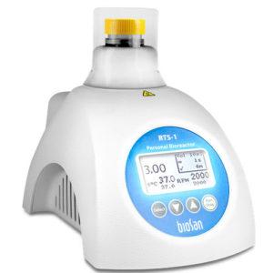 Персональный биореактор Biosan RTS-1