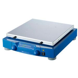 Орбитальный шейкер IKA KS 260 basic (скорость от 1 до 300 об/мин.)