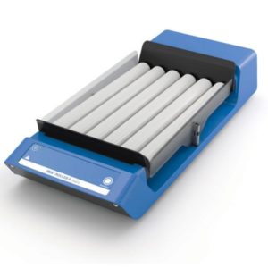 Орбитальный шейкер IKA ROLLER 6 basic (скорость от 5 до 80 об/мин.)