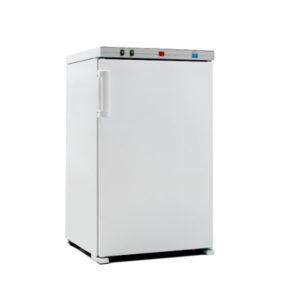 Охлаждающий инкубатор Velp FTC 120 (объем 120л., темп. 20°C)