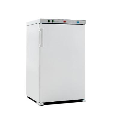 Охлаждающий инкубатор Velp FTC 120 (объем 120л., темп. 20°C)