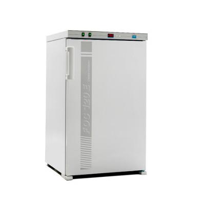 Охлаждающий инкубатор Velp FOC 120E (объем 120л., темп. от 3 до 50°C)