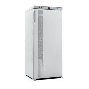 Охлаждающий инкубатор Velp FOC 200E (объем 200л., темп. от 3 до 50°C)