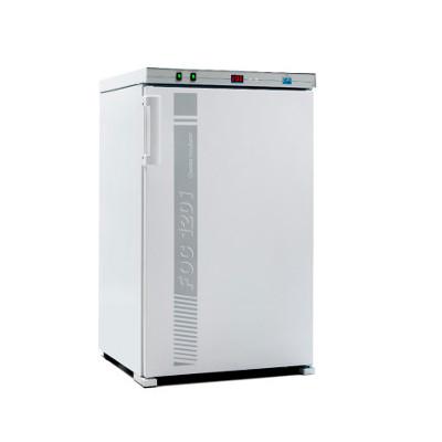 Охлаждающий инкубатор Velp FOC 120I (объем 120л., темп. от 3 до 50°C)