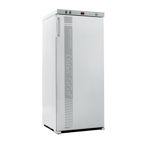 Охлаждающий инкубатор Velp FOC 200I (объем 200л., темп. от 3 до 50°C)
