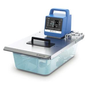Термостат IKA ICC control eco 18 с (макс. темп. 100°С, объем 18л)
