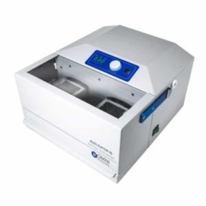 Гомогенизатор Omni Bead Ruptor 96