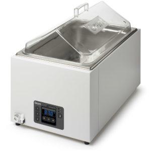 Водяные бани Biosan-Grant SUB Aqua Pro SAP34 (объем 34 л)