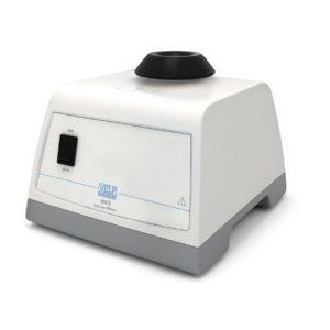 Вортекс Velp RX3 (скорость до 3000 об/мин., амплитуда 4.5 мм)