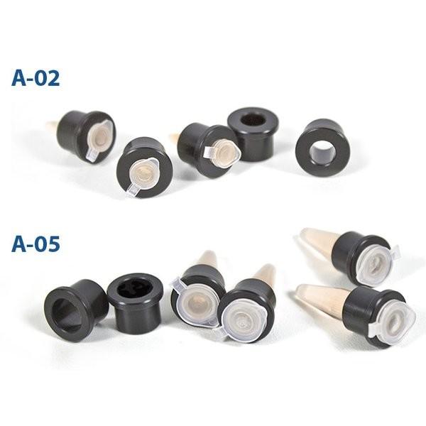 adapters.jpg.1100x600_q85