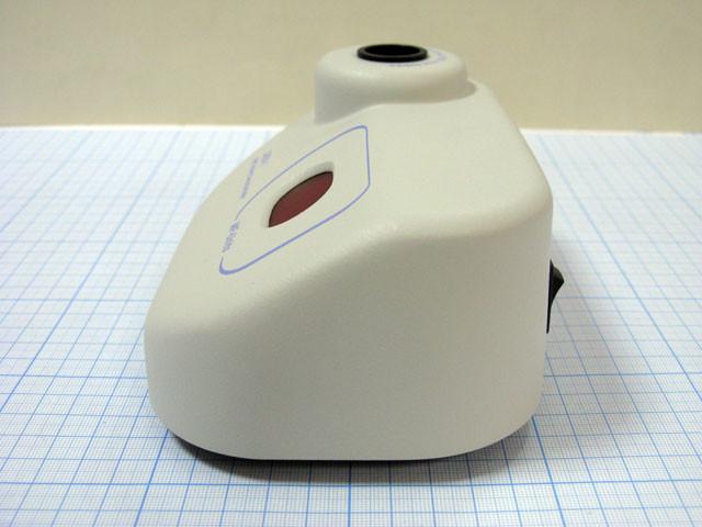 biosan_den-1_pbig2