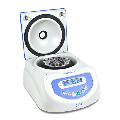 microspin12