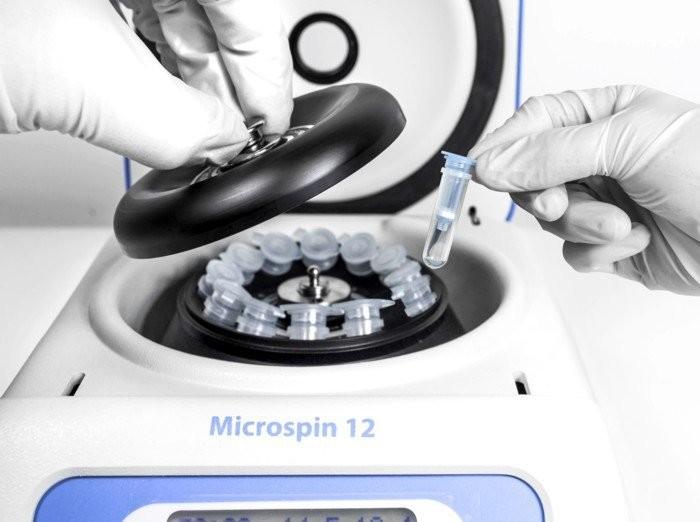 microspin_12_new_lid_2.jpg.1100x600_q85
